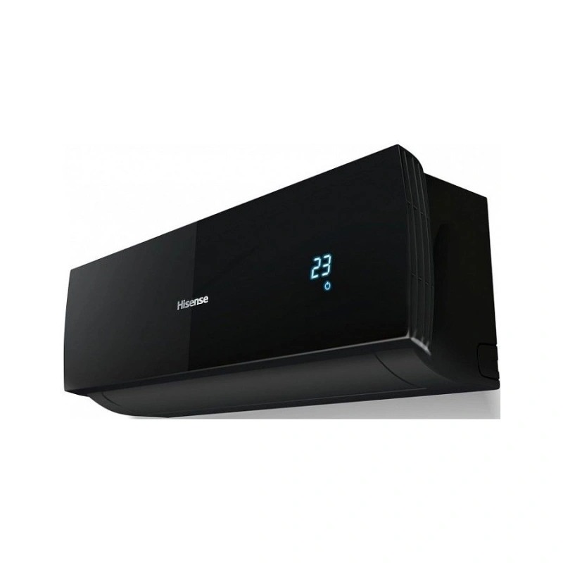 HISENSE AS-07UR4SYDDE025