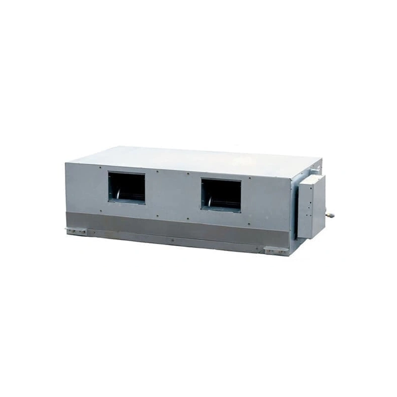 General Сlimate GC-DH76HWN1/GU-U76HRN1