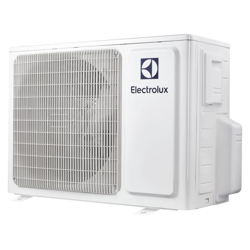 Electrolux EACO/I-14 FMI-2/N8_ERP Free match внешний блок мульти-сплит системы