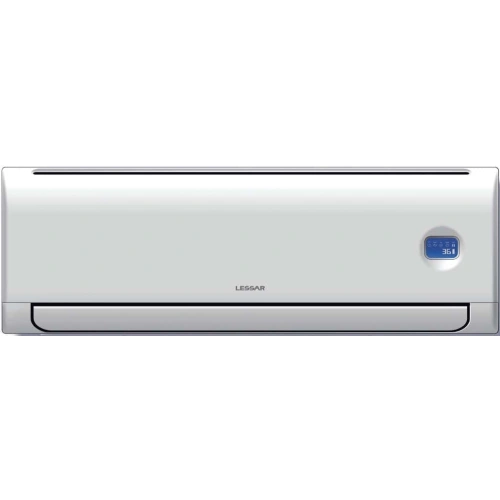 Lessar LS/LU-H12KJA2-WM PRO
