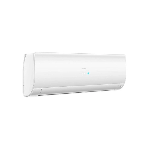 Haier AS50S2SF2FA-W FLEXIS Super Match настенный блок мульти сплит-системы