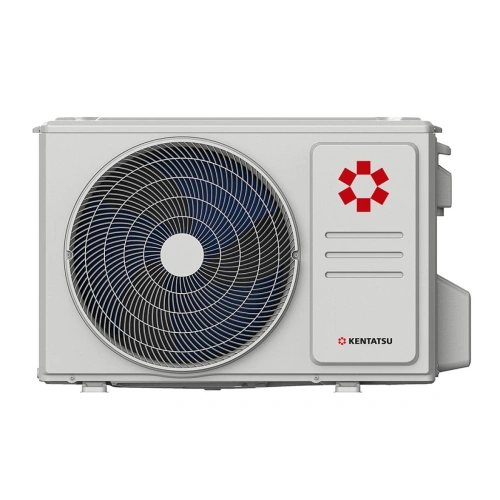 KENTATSU KSGAA21HZRN1/KSRAA21HZRN1 Kanami Inverter сплит-система настенного типа