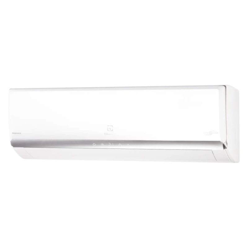 Electrolux EACS/I-18 HMB FMI/N8_ERP/in настенный блок мульти сплит-системы