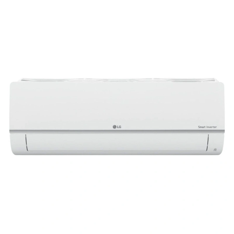 LG PM24SP.NSKR0 STANDARD PLUS настенный блок мульти сплит-системы