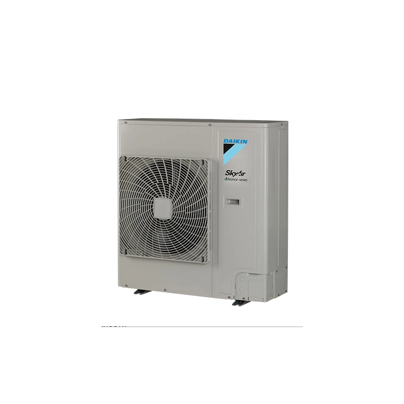 Daikin FDA125A/RZASG125MV1 Inverter сплит-система канального типа