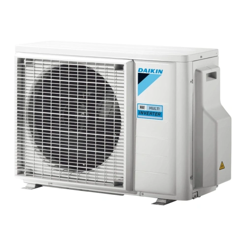 Daikin 2MXM68A9 наружный блок мульти сплит-системы