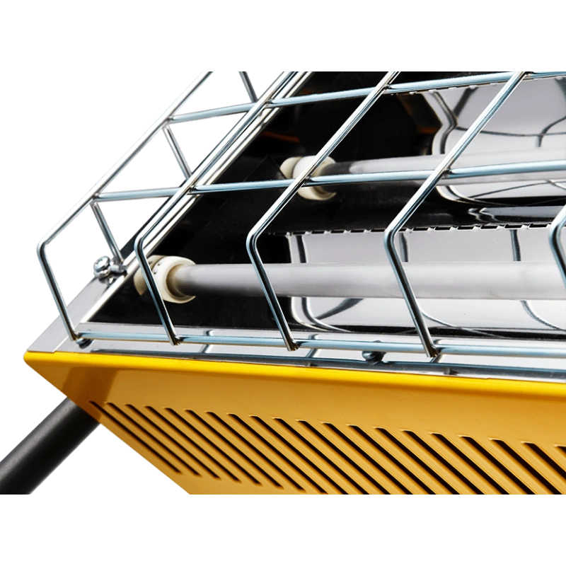 Обогреватель инфракрасный Ballu BIH-LM-3.0