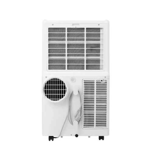 Royal Clima RM-ST39CH-E Strada мобильный кондиционер