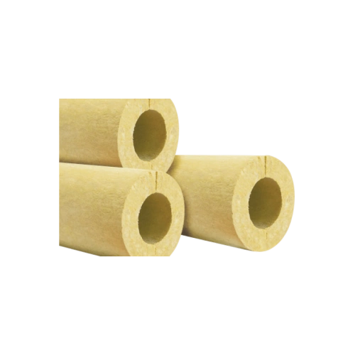Цилиндр K-FLEX 50x108-1 K-ROCK