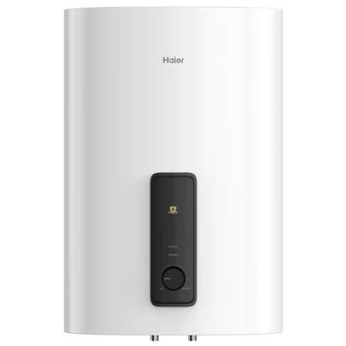 Водонагреватель электрический Haier ES 50 V-F3