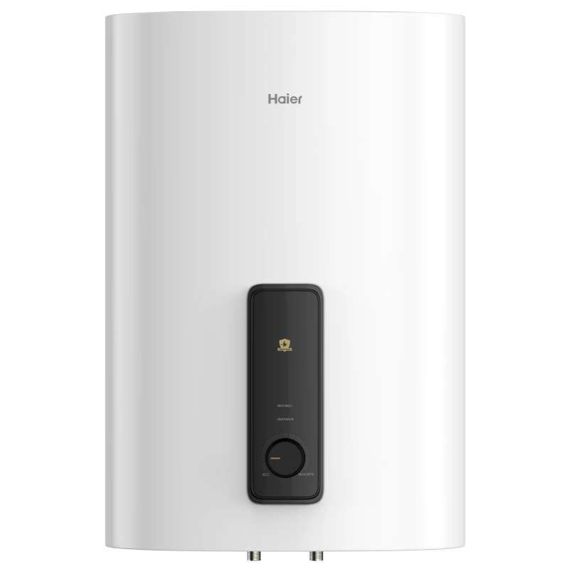 Водонагреватель электрический Haier ES 50 V-F3
