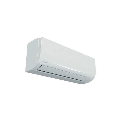 Daikin FTXF20C/RXF20C/-40 SENSIRA cплит-система настенного типа