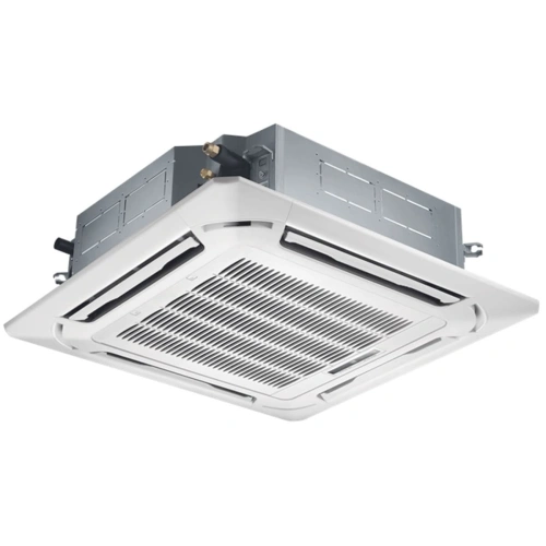 Lessar LS-H24BEA2/LU-H24UGA2-WM