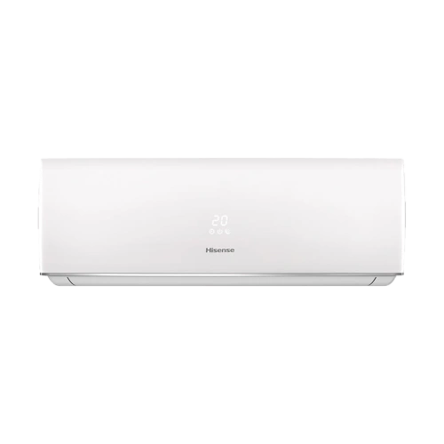 Hisense AMS-18UW4RXADB03 FREE MATCH DC Inverter R32 настенный блок мульти сплит-системы