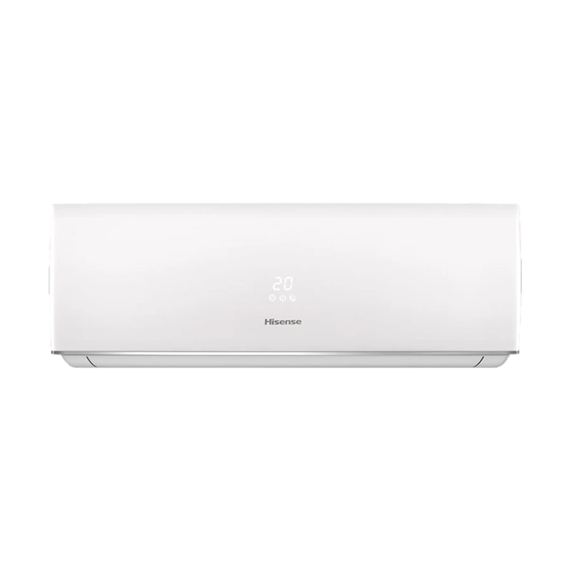 Hisense AMS-18UW4RXADB03 FREE MATCH DC Inverter R32 настенный блок мульти сплит-системы