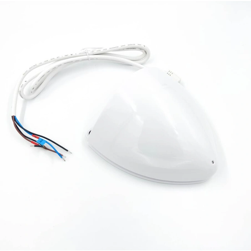 Помпа дренажная BAVIS Tank H-40 накопительная 0.25л, 40 л/ч, 19 Дб
