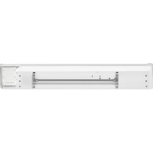 Конвектор Electrolux AirPlinth ECH/AG– 1500 PE