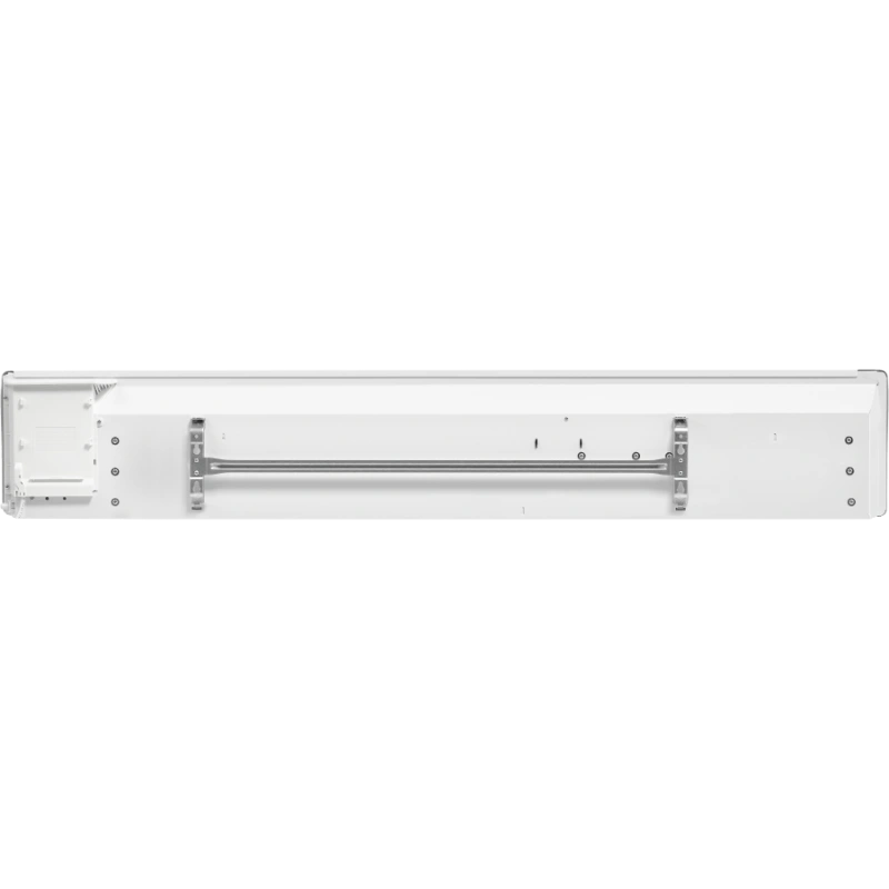 Конвектор Electrolux AirPlinth ECH/AG– 1500 PE