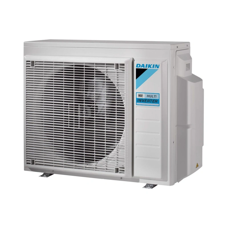 Daikin 4MXM68N9(A) наружный блок мульти сплит-системы