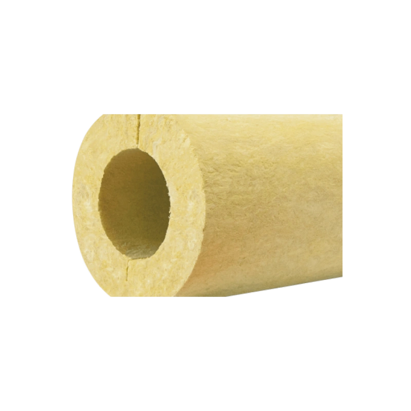 Цилиндр K-FLEX 50x076-1 K-ROCK