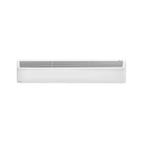 Конвектор Electrolux AirPlinth ECH/AG– 1000 PE
