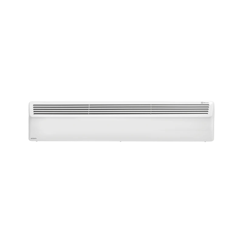 Конвектор Electrolux AirPlinth ECH/AG– 1000 PE
