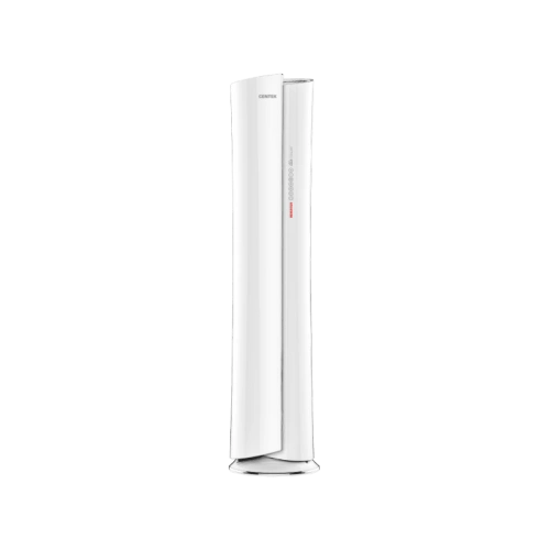 Centek CT-65K24 WiFi сплит-система колонного типа