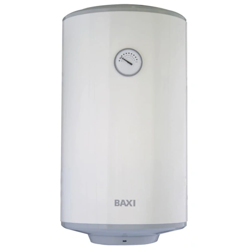 Baxi V 580 TD