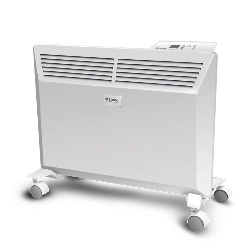 Конвектор ZILON ZHC-2000 Е3.0