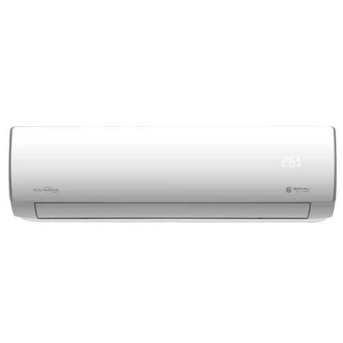Royal Clima RCI-PF30HN PERFETTO DC EU INVERTER 2022 сплит-система настенного типа