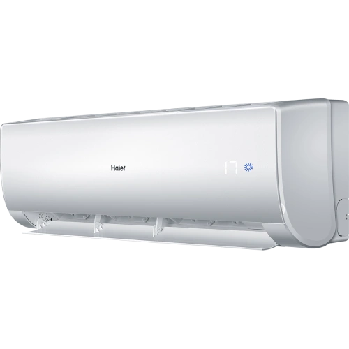 Haier AS70NHPHRA Elegant HP DC-Inverter сплит-система настенного типа