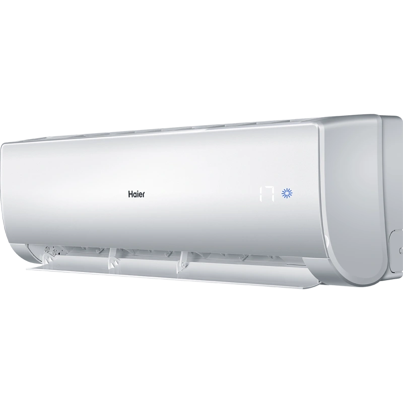 Haier AS70NHPHRA Elegant HP DC-Inverter сплит-система настенного типа