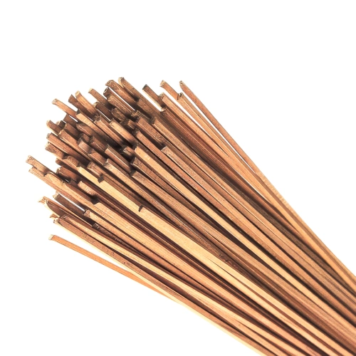 Припой Felder Cu-Rophos®94 М/Ф, 0% не офлюс. 1кг упак.