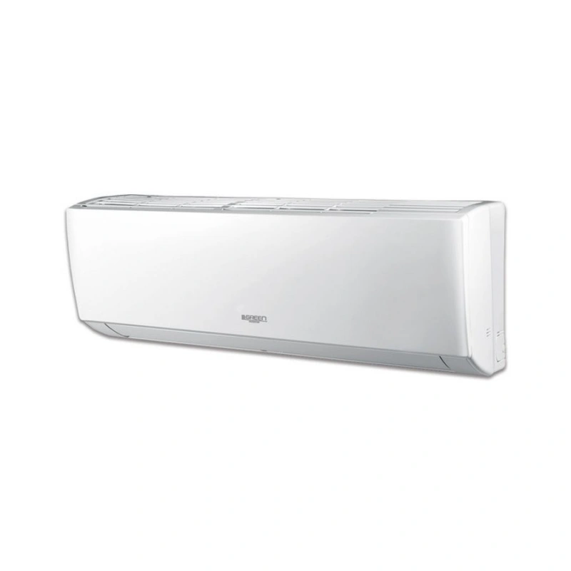 Green GRI-12IGK2 Genesis IGK2 Inverter сплит-система настенного типа