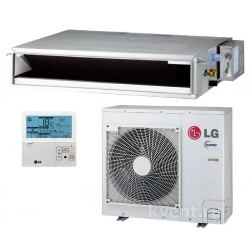 LG CB24L.N32R0/UU24W.U42R0