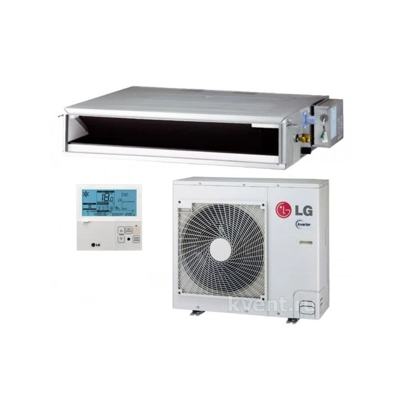 LG CB24L.N32R0/UU24W.U42R0
