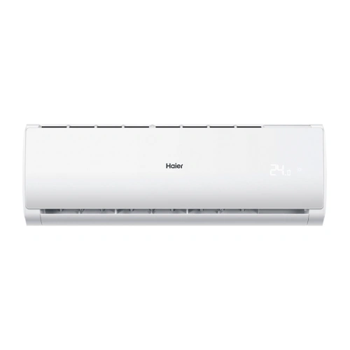 Внутренний блок кондиционера AS09TS5HRA-M Haier