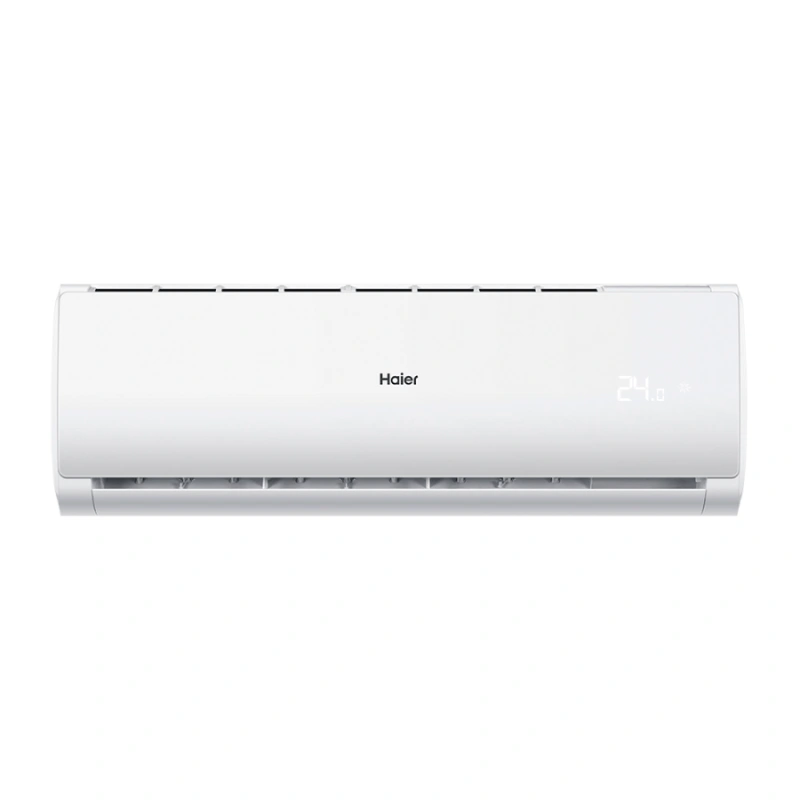 Внутренний блок кондиционера AS09TS5HRA-M Haier