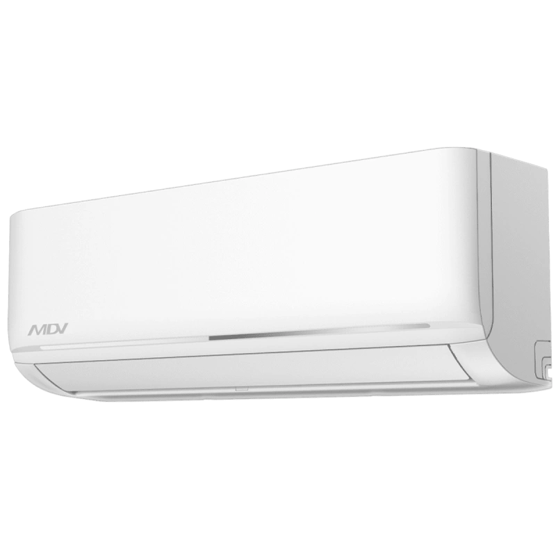 MDV INFINI ON/OFF-MDSAG-24HRN1/MDOAG-24HN1 сплит-система настенного типа