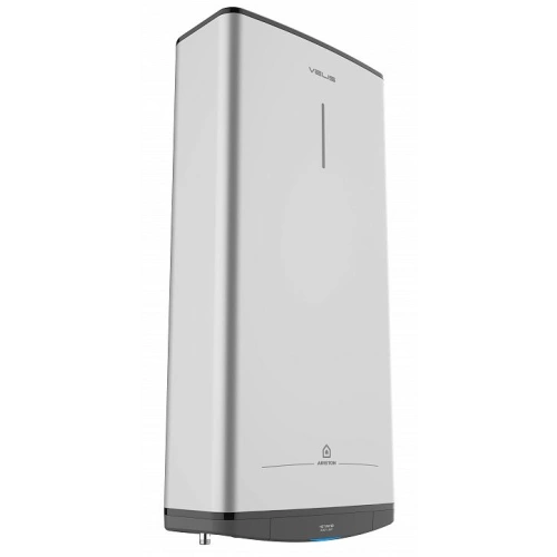 ABS VLS PRO R 50 водонагреватель накопит 50 л плоский