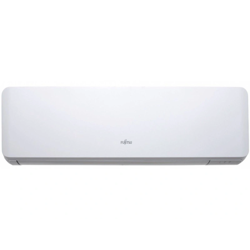 Fujitsu ASYG12KMCC/AOYG12KMCC GENIOS INVERTER сплит-система настенного типа