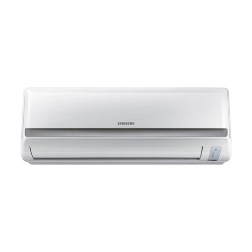 Samsung AC100MNTDEH/EU внутренний блок настенной сплит-системы