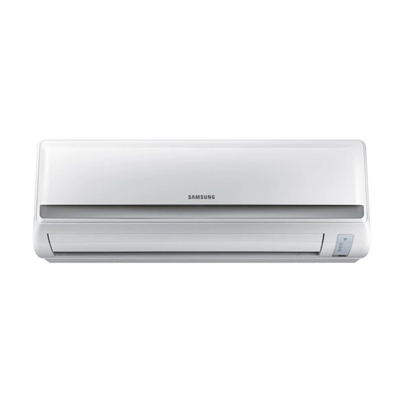 Samsung AC100MNTDEH/EU внутренний блок настенной сплит-системы