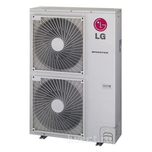 LG UM48WC.N31R0/UU49WC1.U31R0
