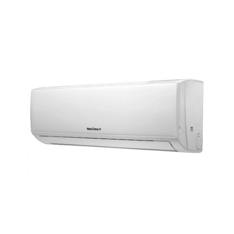 Neoclima NS/NU-HAL09F Plasma On/Off сплит-система настенного типа