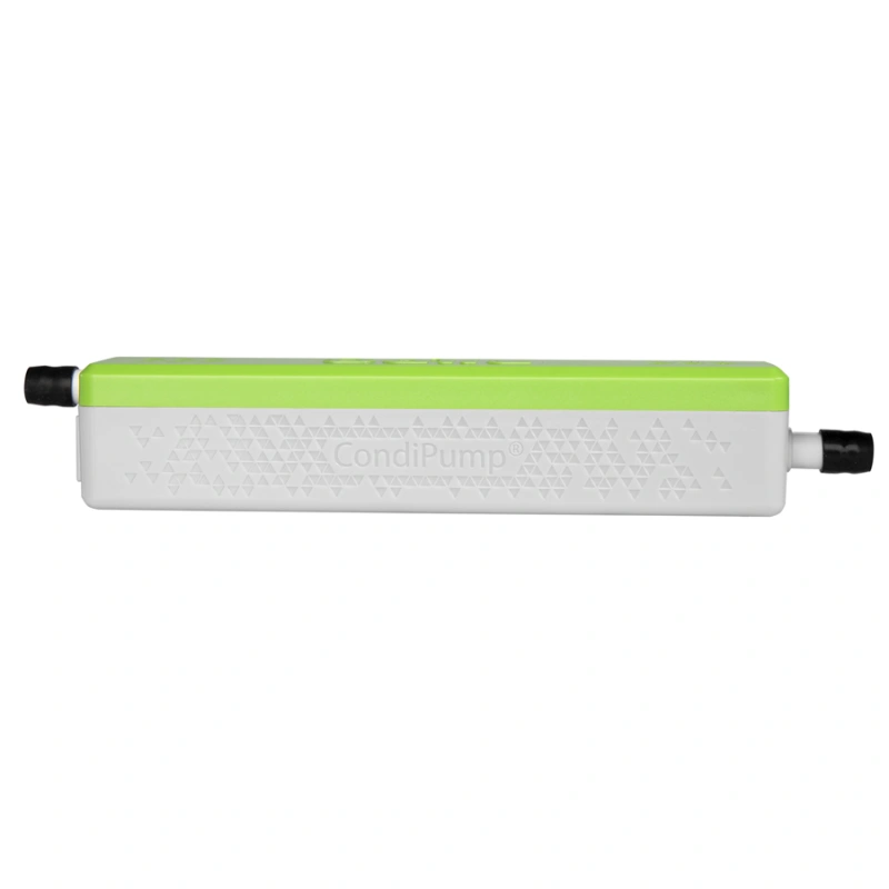 Дренажная помпа Ballu CondiPump DC Green (проточная, 21 л/ч, 19 дБ)