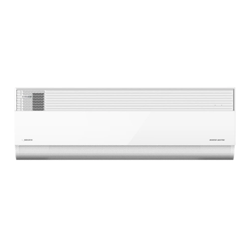 Midea MSCA1BU-12HRFN8/MOX230-12HFN8-Q GAIA настенная сплит-система