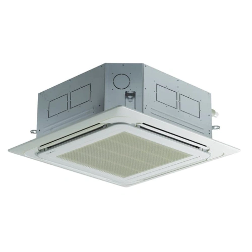 LG UT48WC.NM1R0/UU49WC1.U31R0