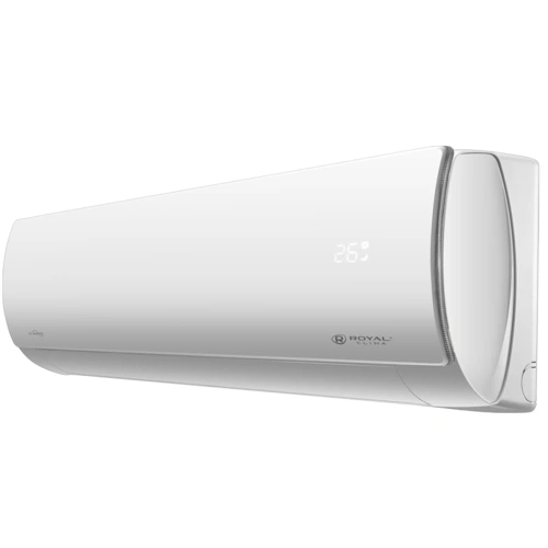 Royal Clima RCI-PF55HN PERFETTO DC EU INVERTER 2022 сплит-система настенного типа