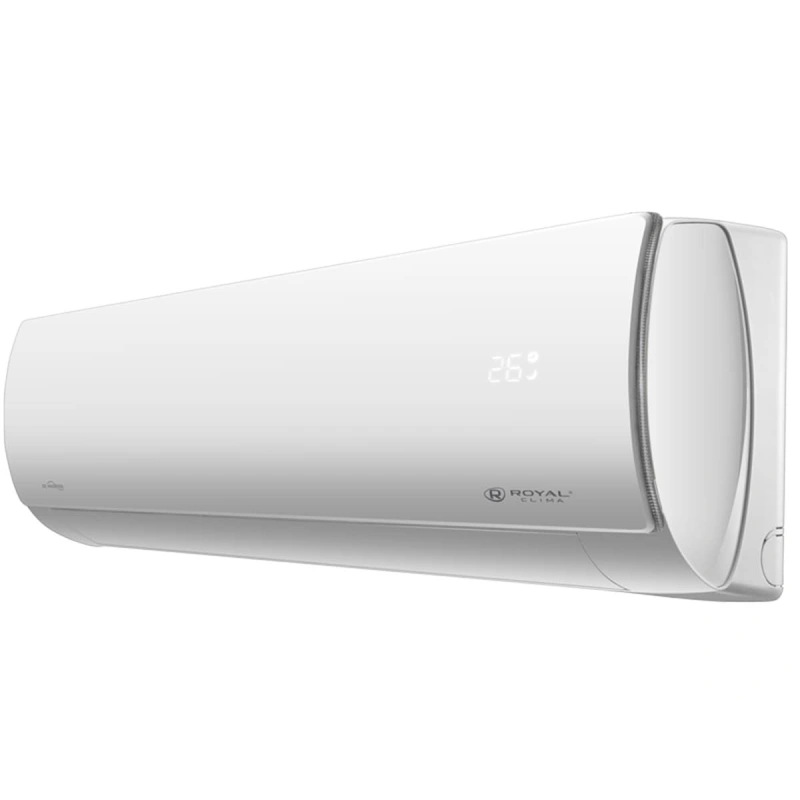 Royal Clima RCI-PF55HN PERFETTO DC EU INVERTER 2022 сплит-система настенного типа